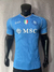 (Encargo) Camiseta Napoli 23-24 Titular VERSIÓN JUGADOR