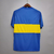 (Encargo) Camiseta Boca 81 Titular RETRO en internet