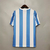 (Encargo) Camiseta Argentina 86 Titular RETRO - tienda online