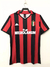 (Encargo) Camiseta AC Milan 88-89 Titular RETRO