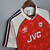 (Encargo) Camiseta Arsenal 90-92 Titular RETRO - comprar online