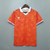 (Encargo) Camiseta Holanda 1991 Titular RETRO