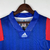 (Encargo) Camiseta Francia 92-94 Titular RETRO - comprar online