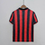 (Encargo) Camiseta AC Milan 95-96 Titular RETRO - tienda online