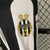 (Encargo) Camiseta Juventus 97-98 Titular Manga Larga RETRO - El fútbol o yo Camisetas