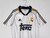 (Encargo) Camiseta Real Madrid 99-00 Titular RETRO - comprar online