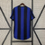 (Encargo) Camiseta Inter Milan 99-00 Titular RETRO - tienda online