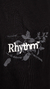 Boxy fit - Rhythm - PULPOPRIMO