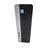 Desktop HP ProDesk400 G4 SFF Core i3 7 geração 16gb 240ssd - comprar online