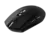 Logitech Mouse Gamer Sem Fio G305 Lightspeed - Resystech