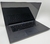 Notebook Dell Precision 5520 i7 32Gb 480Gb SSD Grade B - comprar online