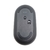 Mouse Sem Fio Logitech M340 S (U) - loja online