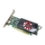 Placa de Vídeo AMD Radeon RX 640 OEM 4GB DDR 5 U - comprar online