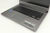 Chromebook Acer Cb714 4gb Ram 20gb Ssd Grade B-usado - Resystech