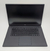 Notebook Dell Precision 5510 I7 16gb 240 Ssd Grade B Usado na internet