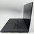 Notebook Dell Precision 5520 i7 32Gb 480Gb SSD Grade B - loja online