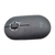 Mouse Sem Fio Logitech M340 S (U) - Resystech