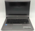Imagem do Chromebook Acer Cb714 4gb Ram 20gb Ssd Grade B-usado