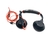 Headset Fone de Ouvido Com Microfone Poly C5220 USB