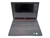 Notebook Dell Inspiron 15-7559 I7-6 16GB RAM 1TB SSD - comprar online