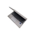 Workstation Móvel HP ZBook Firefly 14 G8 I7-1165 16GB 512SSD - loja online