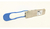 Placa De Rede Gbic Aoi Qsfp+ 40g Lite Aqolbcq4edma0776 2km