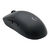 Mouse Gamer Logitech G PRO Wireless RGB LIGHTSPEED - USADO - comprar online