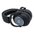 Headset Gamer Logitech G PRO Gaming 7.1 Surround - USADO - comprar online