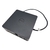 Dell Docking Station Thunderbolt K16A USB C S/ Fonte - NOVO - comprar online