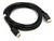 Cabo Displayport Para Displayport Cable Matters 1,8m Monitor - comprar online