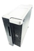 Workstation Dell Tower 5810 E5-1620 V4 3.50GHz 16Gb Ram Sem placa de vídeo 240GB SSD na internet