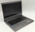 Chromebook Acer Cb714 4gb Ram 20gb Ssd Grade B-usado - comprar online