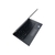 Notebook Dell Latitude 7390 i78650U 16GB DDR4 480GB SSD - loja online