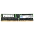 Memória para Servidor Kingston 32Gb DDR4 Snpcpc7gc/32g