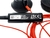 Headset Fone de Ouvidos Com Microfone Poly C5220 USB - comprar online
