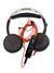 Headset Fone de Ouvidos Com Microfone Poly C5220 USB - Resystech