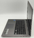Chromebook Acer Cb714 4gb Ram 20gb Ssd Grade B-usado