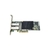 Placa de Rede Pci Express HP EMU-HSTNS-BN56 U