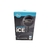 Microfone Blue Snowball Ice Condensador Cardioide Preto - comprar online
