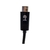 Adaptador Cable Matters USB C para DisplayPort 4K 60Hz USADO - loja online