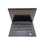 Notebook Dell Latitude 7390 i78650U 16GB DDR4 480GB SSD - comprar online
