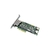 Placa Controladora Hp Smart Array P410 Sas 462919-001 U