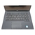 Notebook Dell Latitude 7390 i78650U 16GB DDR4 480GB SSD na internet