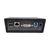 Dock Station ThinkPad Basic USB 3.0-ESS DVI Sem Fonte-USADO - loja online