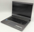 Chromebook Acer Cb714 4gb Ram 20gb Ssd Grade B-usado - Resystech