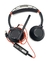 Headset Fone de Ouvidos Com Microfone Poly C5220 USB - loja online