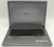 Chromebook Acer Cb714 4gb Ram 20gb Ssd Grade B-usado