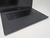 Notebook Dell Precision 5510 I7 16gb 240 Ssd Grade B Usado - comprar online