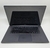 Notebook Dell Precision 5520 i7 32Gb 480Gb SSD Grade B