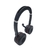 Imagem do Headset wireless Jabra Evolve 75 Sem fio